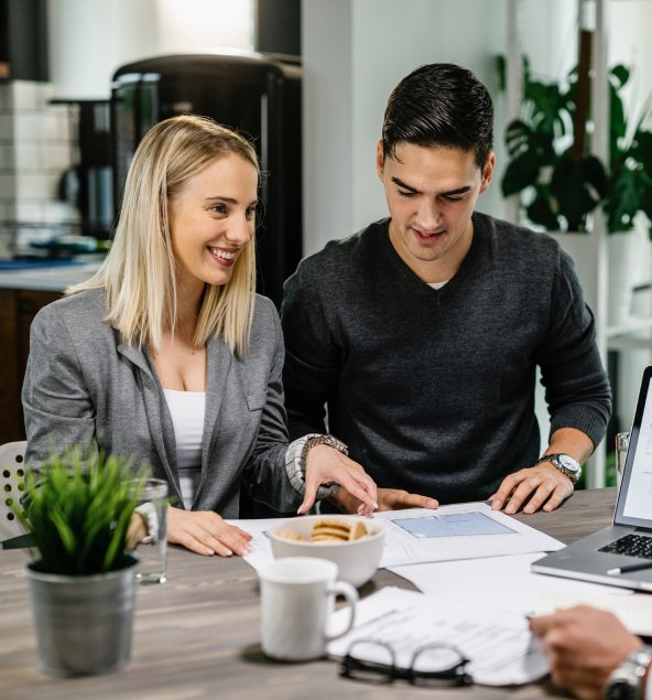 Otvaranje poslovnog računa za tvrtke i poduzetnike