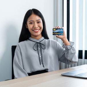 Poslovni bankovni račun za upravljanje financijama poduzeća