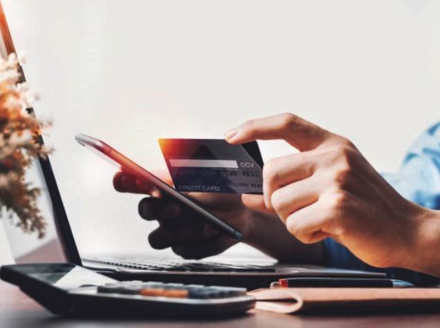 Potrošački kredit Daneio Bank