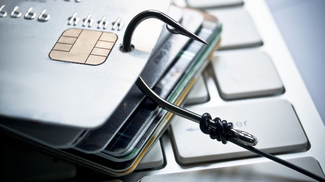 Digitalne bankarske usluge i online upravljanje računom