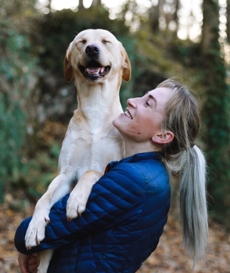 Upravljanje poslovnim računom i praćenje financija