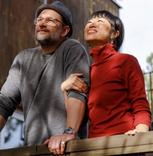 Zašto je osiguranje važno za financijsku sigurnost