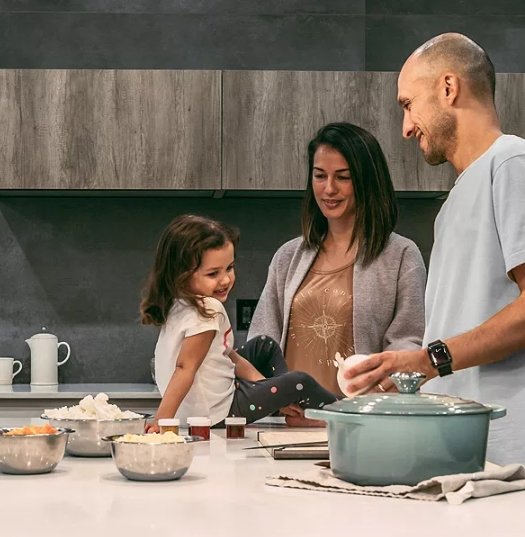 Zaštita i osiguranje za vas i vašu obitelj