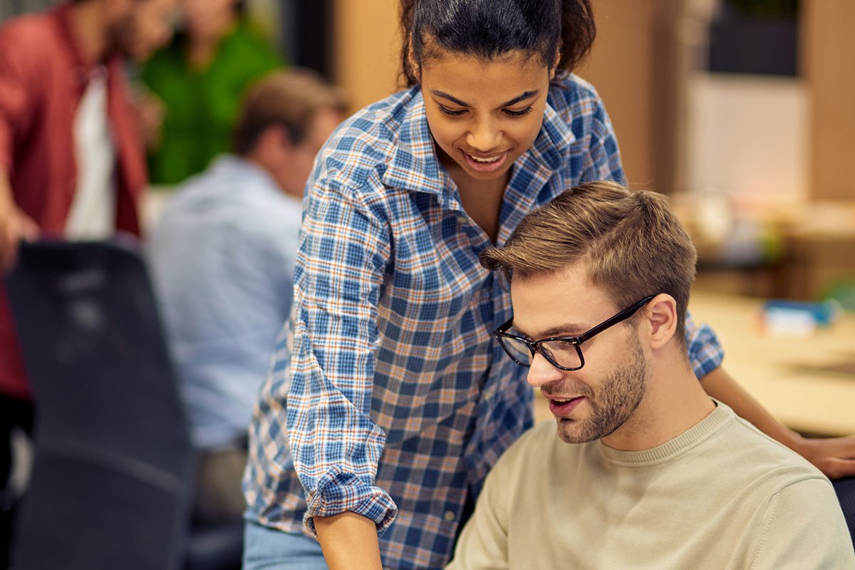 Upravljanje poslovnim viškovima i likvidnošću tvrtke