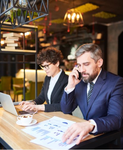 Sigurnost kapitala i bankovne garancije